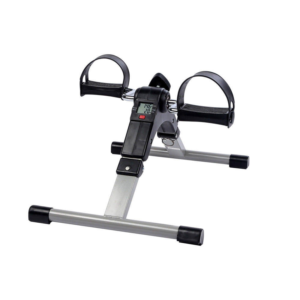 Exercise Bike Indoor Cycling Training