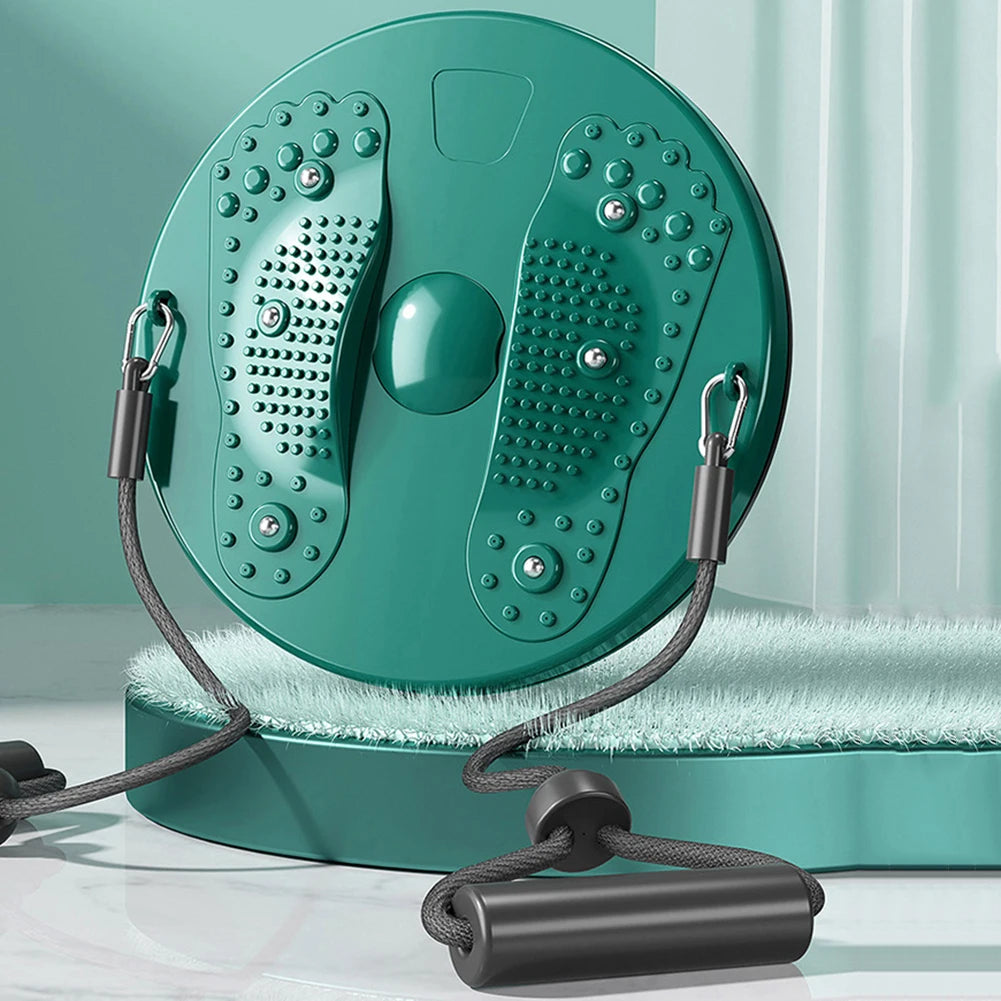 Fitness Balance Board