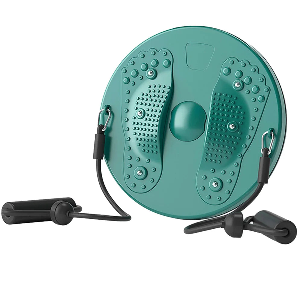 Fitness Balance Board