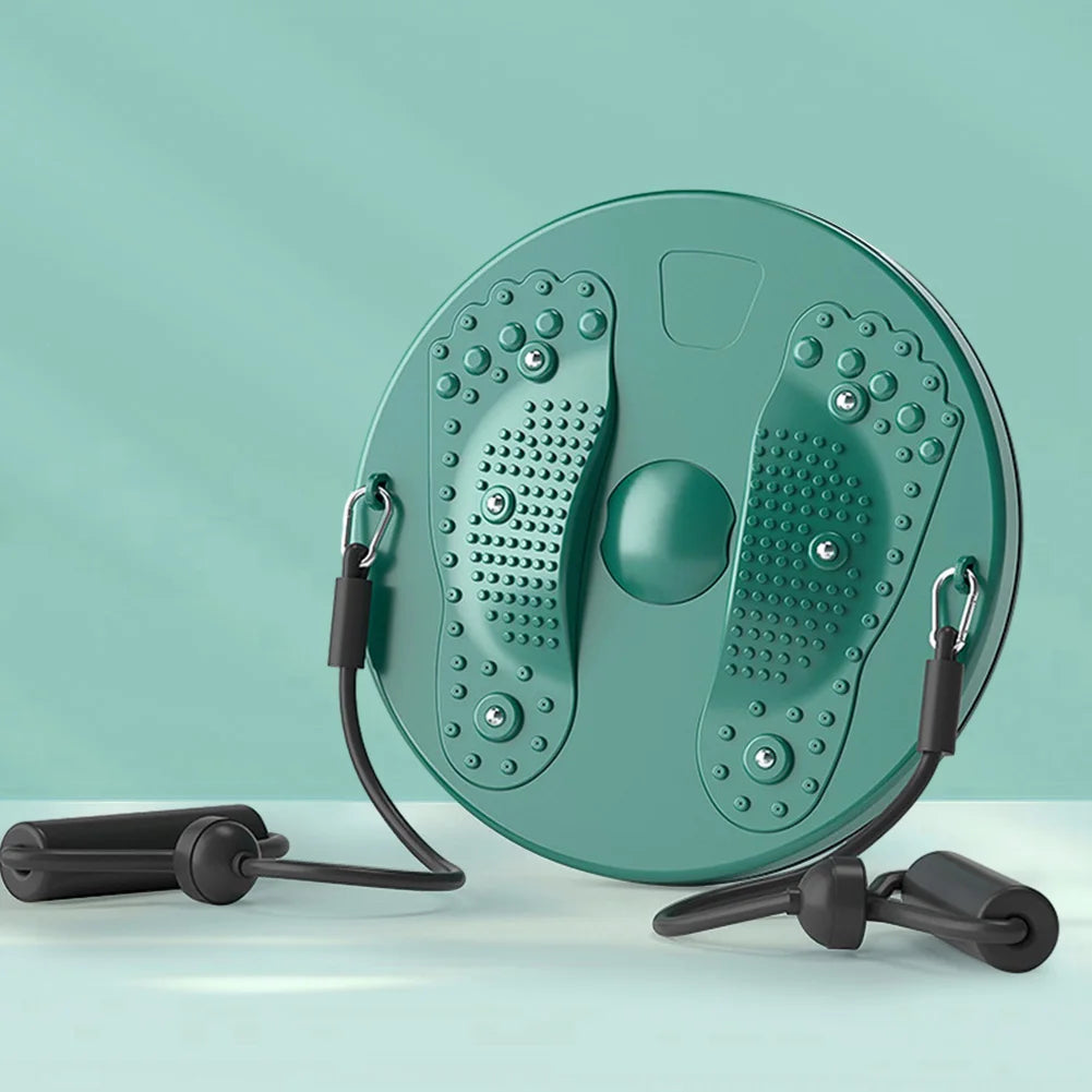 Fitness Balance Board