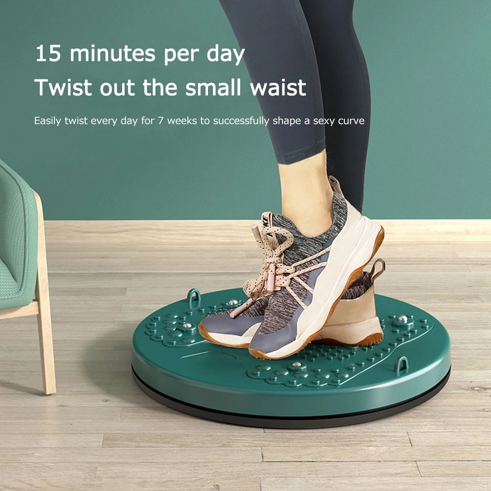 Fitness Balance Board