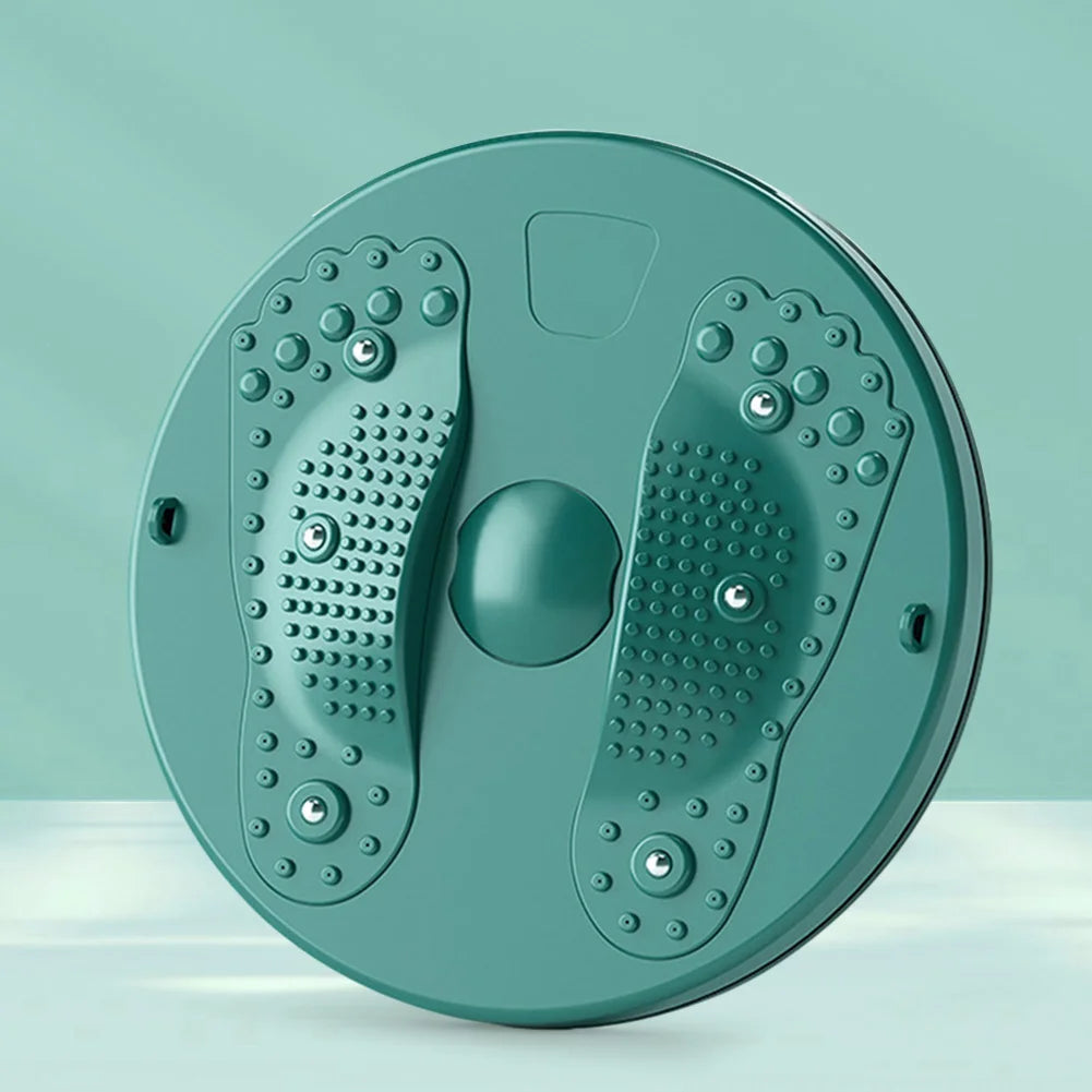 Fitness Balance Board