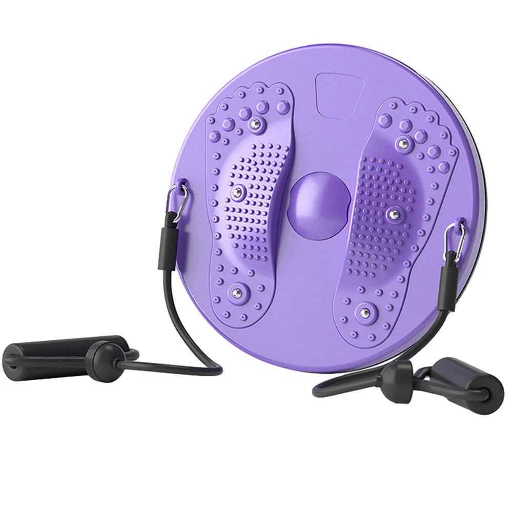 Fitness Balance Board