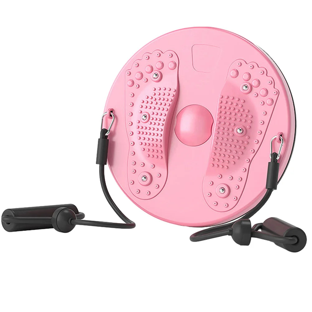 Fitness Balance Board