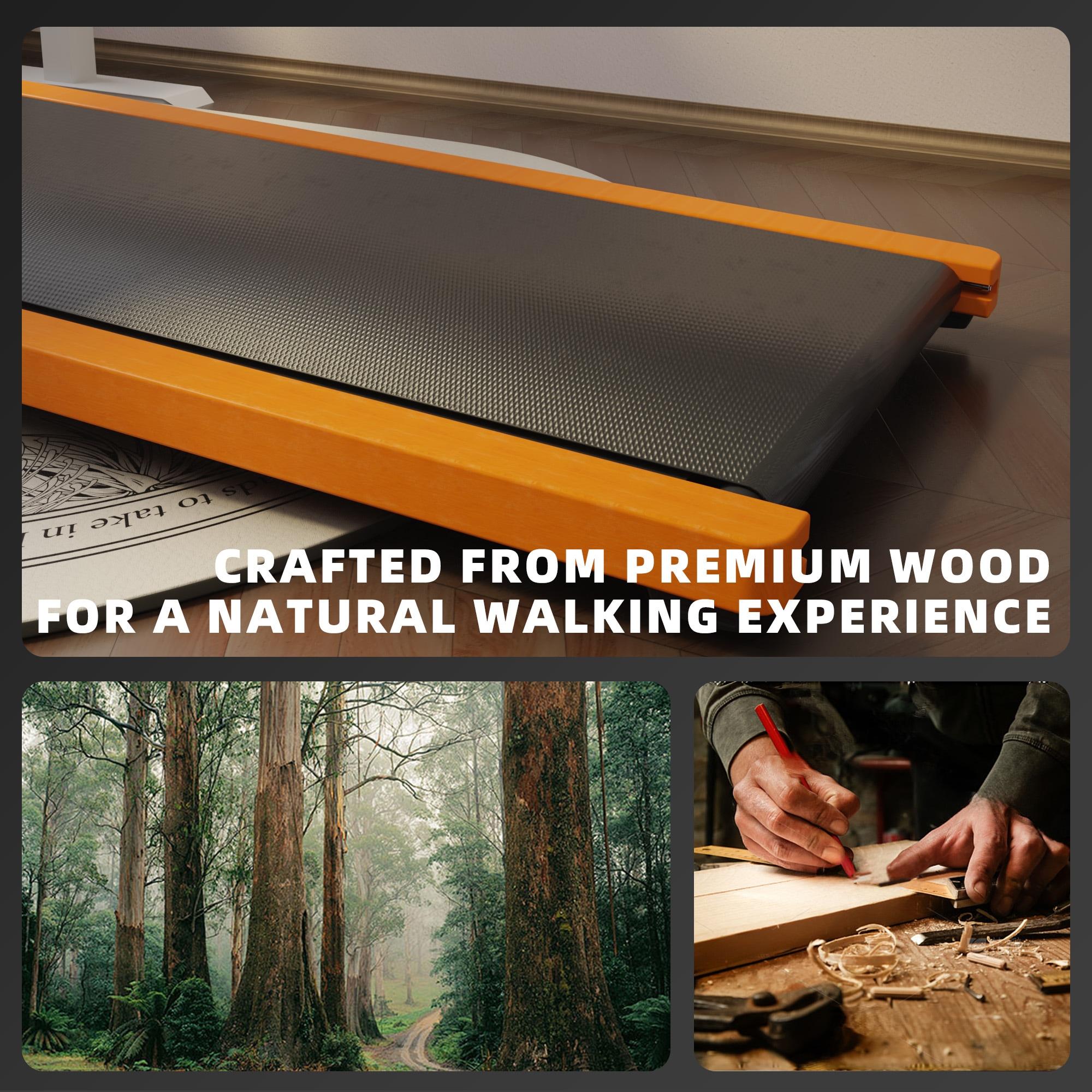 Portable Compact Treadmills