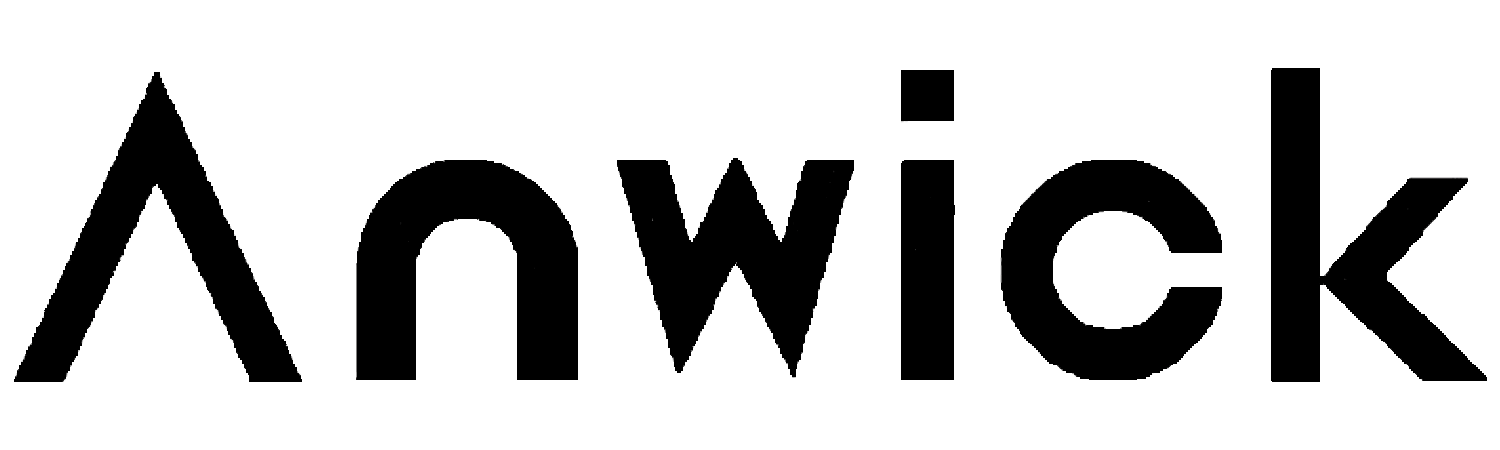Anwickshop